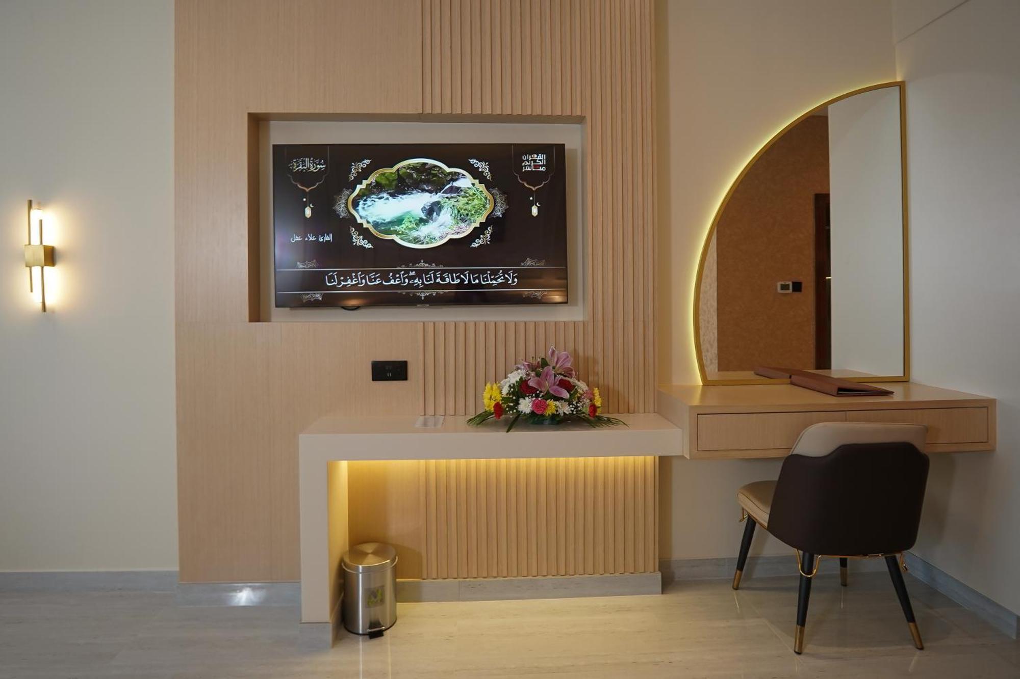 Concorde Creek View Hotel Bur Dubai Ngoại thất bức ảnh