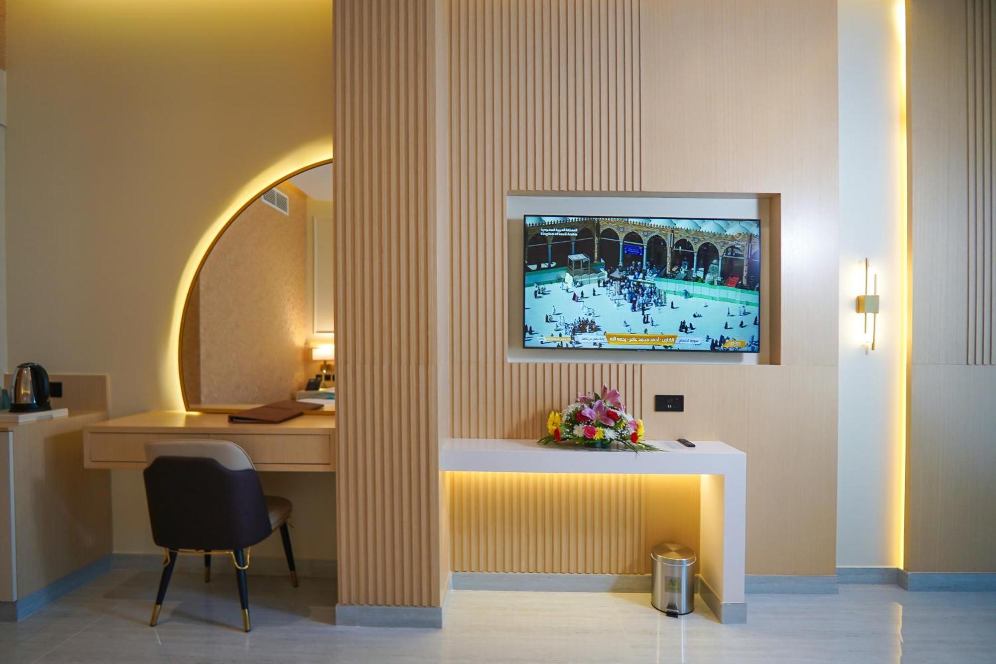 Concorde Creek View Hotel Bur Dubai Ngoại thất bức ảnh
