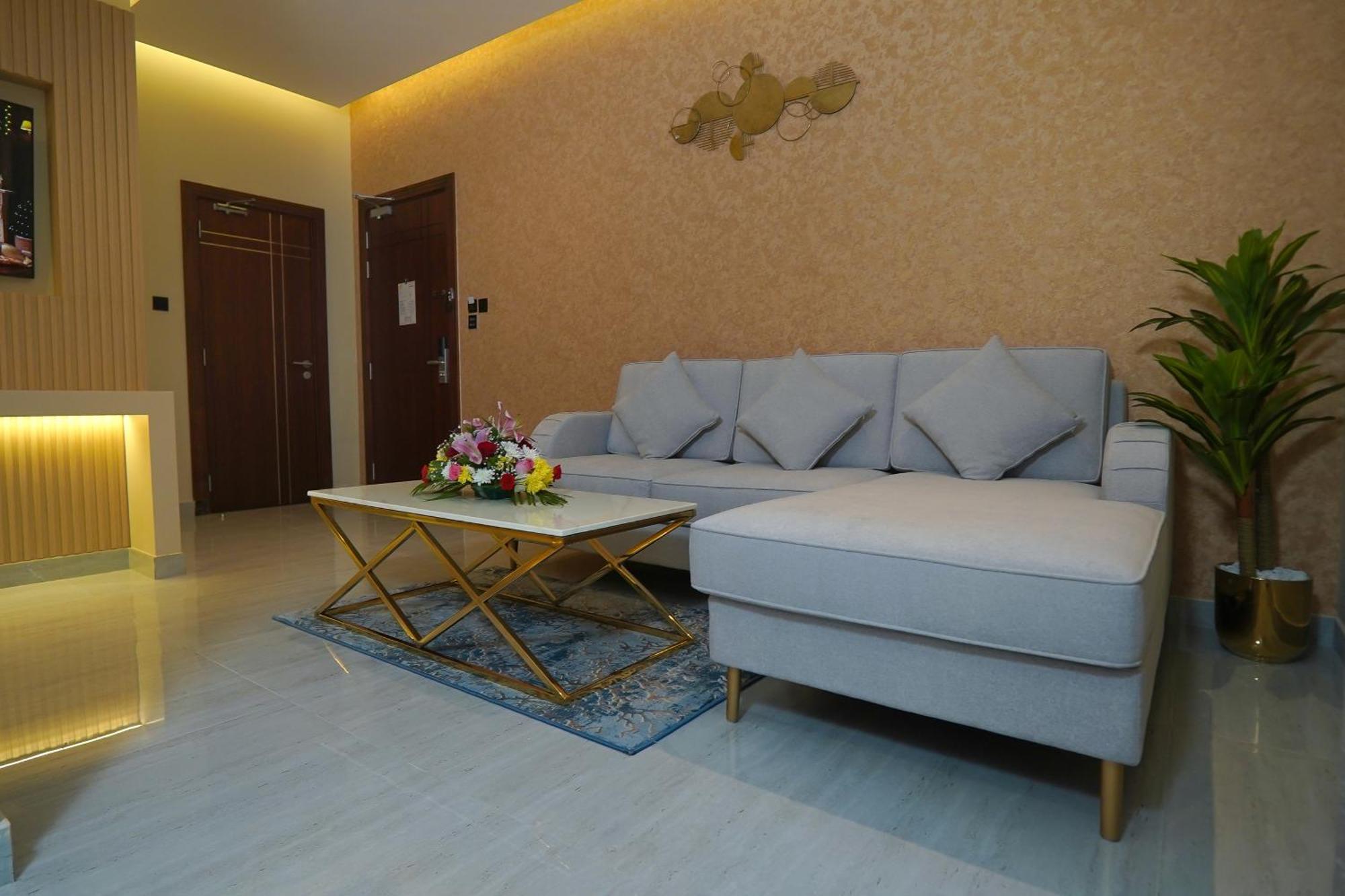 Concorde Creek View Hotel Bur Dubai Ngoại thất bức ảnh